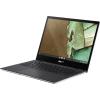 Asus Chromebook Flip CM3 (CM3200FVA-DS42T)