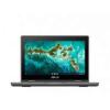 ASUS Chromebook Flip CR1 CR1100FKA (CR1100FKA-BP0441)