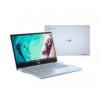 ASUS Chromebook Flip CX3 CX3400FMA (CX3400FMA-EC0226)