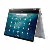 ASUS Chromebook Flip CX5 CX5500FEA (CX5500FEA-E60131)
