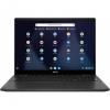Asus Chromebook Flip CX5 CX5601FBA (CX5601FBA-I3128)