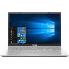 Asus D509DA-EJ339
