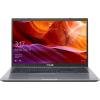Asus D509DA-EJ393