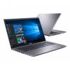 Asus D509DA (D509DA-EJ097T)