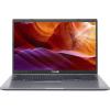 Asus D509DJ-BQ068