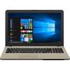 Asus D540MA-GQ052