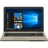 Asus D540MA-GQ650T
