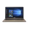 Asus D540SA (D540SA-DS01)