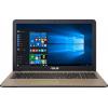 Asus D540YA-XO121D
