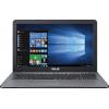 Asus D540YA-XO287
