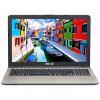 Asus D541NC-GQ100