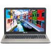 Asus D541NC-GQ147
