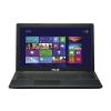 Asus D550CA (D550CA-RS31)