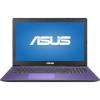 Asus D553SA (D553SA-BH01-PR)