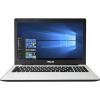 Asus D553SA (D553SA-BH01-WH)