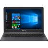 Asus E203MA-FD017TS