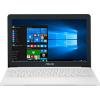 Asus E203MA-FD018TS