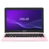 Asus E203MA Petal Pink (E203MA-FD016)