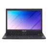 Asus E210MA (E210MA-GJ004TS)