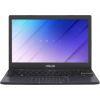 ASUS E210MA (E210MA-GJ181TS)