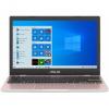 Asus E210MA (E210MA-GJ193TS)