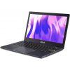 ASUS E210MA (E210MA-GJ999WS)