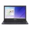 Asus E210MA (E210MA-TB.CL464BK)