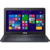 Asus E402MA-WX0038D