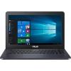 Asus E402SA-GA002