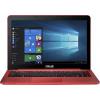 Asus E402SA-WX002D