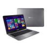 Asus E403SA (E403SA-FA0031T) Grey
