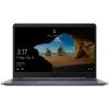 Asus E406MA Dark Grey (E406MA-EB021T)
