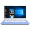 Asus E406MA Iris Blue (E406MA-EB188T)