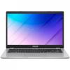 Asus E410KA (E410KA-BV127TS)