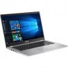 Asus E410MA Black (E410MA-PB04)