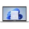 Asus E410MA Dreamy White (E410MA-BV1841W)
