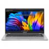 Asus E410MA Dreamy White (E410MA-EK1372WS)