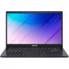 Asus E410MA (E410MA-211.TBSB)