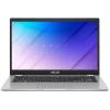 Asus E410MA (E410MA-BV037TS)