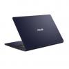 Asus E410MA (E410MA-BV1422WS)