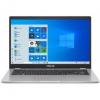 Asus E410MA (E410MA-BV1827)
