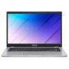 Asus E410MA (E410MA-C4128W0T)