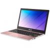 Asus E410MA (E410MA-EK015TS)