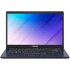 Asus E410MA (E410MA-EK1284)