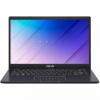 Asus E410MA (E410MA-EK1292TS)