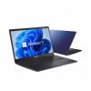 Asus E410MA (E410MA-EK1292WS)