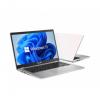 Asus E410MA (E410MA-EK1990WS)