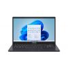 Asus E410MA (E410MA-TB.CL464B)