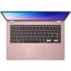 Asus E410MA Rose gold (E410MA-TB.CL464)