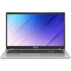 Asus E510KA-BQ112T